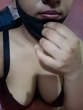 Snapshot of Samiya3344 chatting on September 2025 12:55:02 AM Samiya3344 online show from September 2025 12:55:02 AM