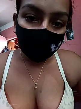 Snapshot of Samiya3344 chatting on October 2025 02:09:02 AM Samiya3344 online show from October 2025 02:09:02 AM