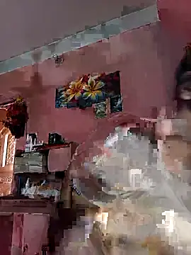 Snapshot of Samiya3344 chatting on October 2025 12:44:02 AM Samiya3344 online show from October 2025 12:44:02 AM