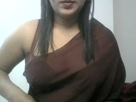 Samiya3344 online show from December 2025 05:42:02 PM