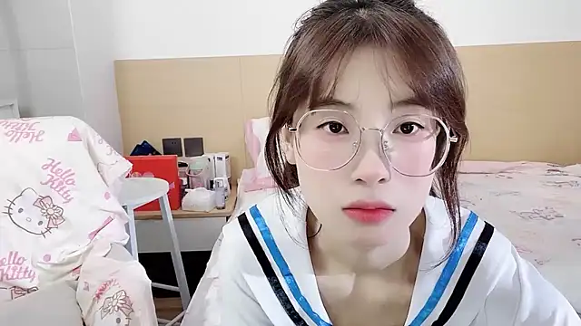 Snapshot of yuanbao_a chatting on September 2025 11:21:01 AM yuanbao a online show from September 2025 11:21:01 AM