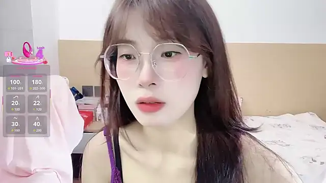 Snapshot of yuanbao_a chatting on September 2025 11:34:02 AM yuanbao a online show from September 2025 11:34:02 AM