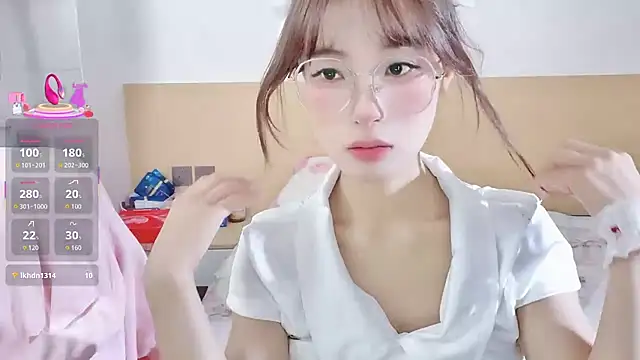 Snapshot of yuanbao_a chatting on September 2025 12:08:02 PM yuanbao a online show from September 2025 12:08:02 PM