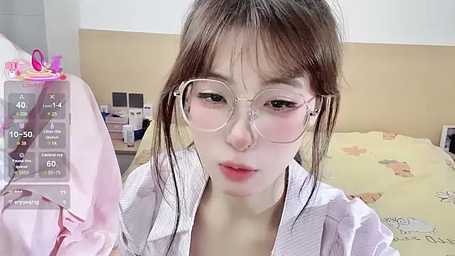 Snapshot of yuanbao_a chatting on September 2025 12:20:01 PM yuanbao a online show from September 2025 12:20:01 PM