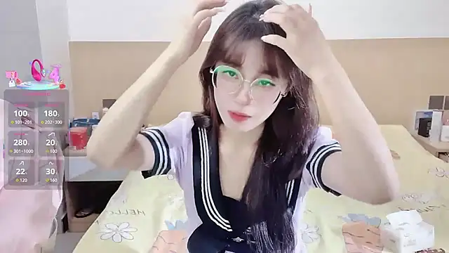 Snapshot of yuanbao_a chatting on September 2025 12:10:02 PM yuanbao a online show from September 2025 12:10:02 PM