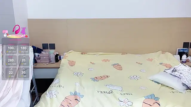 Snapshot of yuanbao_a chatting on October 2025 11:32:02 AM yuanbao a online show from October 2025 11:32:02 AM