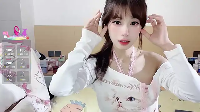 Snapshot of yuanbao_a chatting on October 2025 11:44:01 AM yuanbao a online show from October 2025 11:44:01 AM