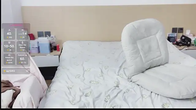 Snapshot of yuanbao_a chatting on November 2025 12:49:02 PM yuanbao a online show from November 2025 12:49:02 PM