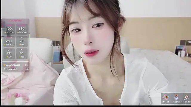 Snapshot of yuanbao_a chatting on November 2025 12:28:02 PM yuanbao a online show from November 2025 12:28:02 PM