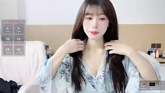 Snapshot of yuanbao_a chatting on November 2025 12:19:02 PM yuanbao a online show from November 2025 12:19:02 PM