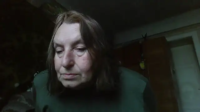 Snapshot of AnnaLive570 chatting on October 2025 12:00:02 PM AnnaLive570 online show from October 2025 12:00:02 PM