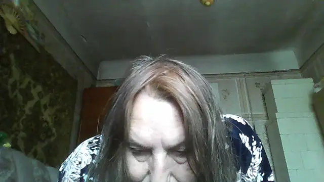 Snapshot of AnnaLive570 chatting on October 2025 10:12:02 AM AnnaLive570 online show from October 2025 10:12:02 AM