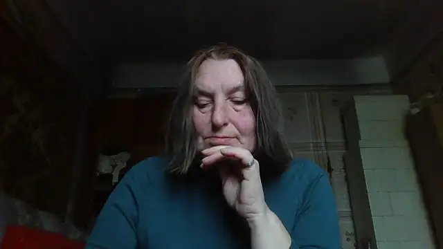 Snapshot of AnnaLive570 chatting on October 2025 11:19:02 AM AnnaLive570 online show from October 2025 11:19:02 AM