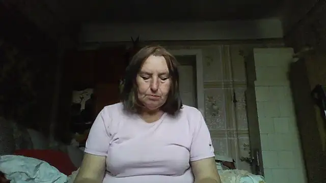 Snapshot of AnnaLive570 chatting on October 2025 12:47:01 PM AnnaLive570 online show from October 2025 12:47:01 PM