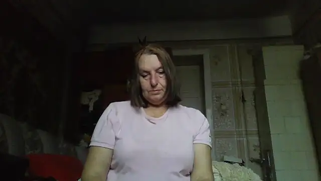 Snapshot of AnnaLive570 chatting on October 2025 12:59:02 PM AnnaLive570 online show from October 2025 12:59:02 PM