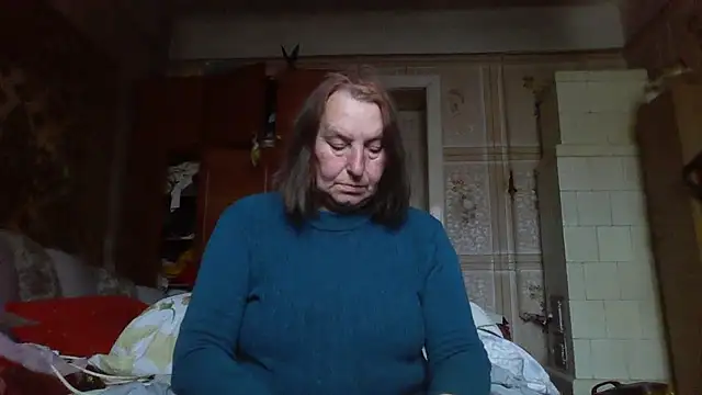 Snapshot of AnnaLive570 chatting on October 2025 11:02:01 AM AnnaLive570 online show from October 2025 11:02:01 AM