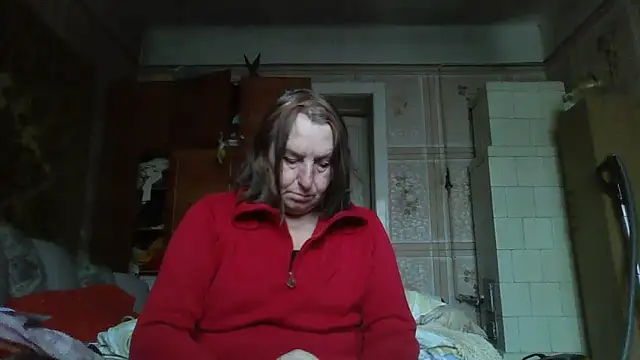 Snapshot of AnnaLive570 chatting on October 2025 09:10:02 AM AnnaLive570 online show from October 2025 09:10:02 AM