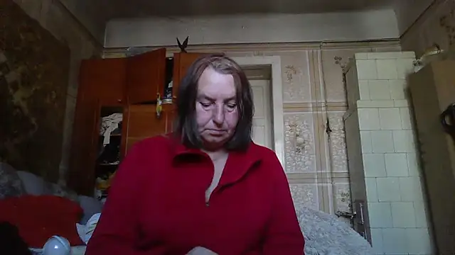 Snapshot of AnnaLive570 chatting on October 2025 09:43:02 AM AnnaLive570 online show from October 2025 09:43:02 AM