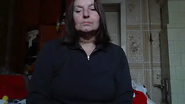 Snapshot of AnnaLive570 chatting on October 2025 11:11:01 AM AnnaLive570 online show from October 2025 11:11:01 AM