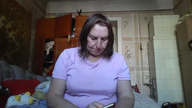 Snapshot of AnnaLive570 chatting on October 2025 11:22:01 AM AnnaLive570 online show from October 2025 11:22:01 AM