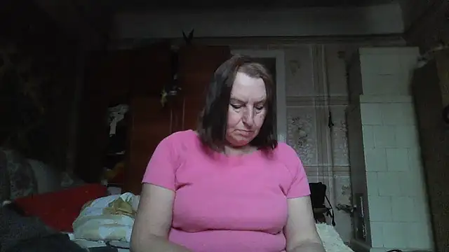 Snapshot of AnnaLive570 chatting on November 2025 10:36:02 AM AnnaLive570 online show from November 2025 10:36:02 AM