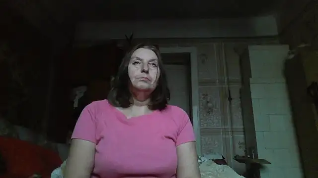 Snapshot of AnnaLive570 chatting on November 2025 11:10:01 AM AnnaLive570 online show from November 2025 11:10:01 AM