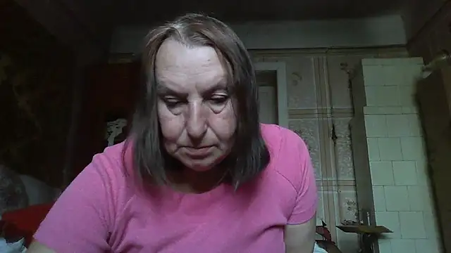 Snapshot of AnnaLive570 chatting on November 2025 09:53:02 AM AnnaLive570 online show from November 2025 09:53:02 AM