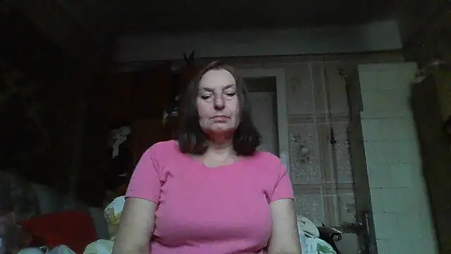 Snapshot of AnnaLive570 chatting on November 2025 09:21:01 AM AnnaLive570 online show from November 2025 09:21:01 AM