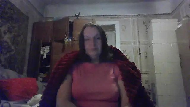 Snapshot of AnnaLive570 chatting on November 2025 05:34:02 PM AnnaLive570 online show from November 2025 05:34:02 PM