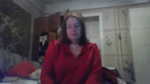 Snapshot of AnnaLive570 chatting on November 2025 05:39:02 AM AnnaLive570 online show from November 2025 05:39:02 AM