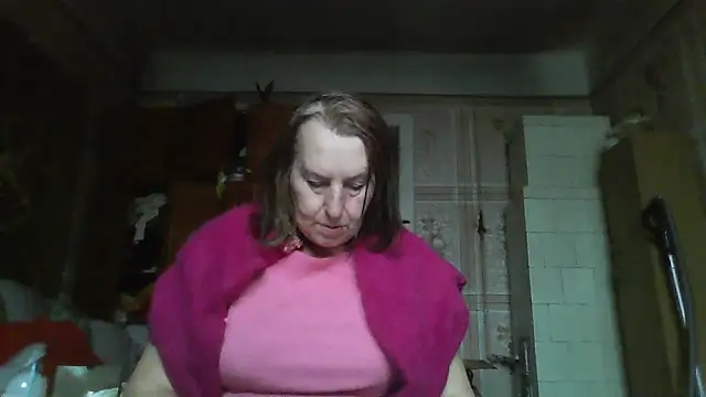 Snapshot of AnnaLive570 chatting on November 2025 07:41:02 AM AnnaLive570 online show from November 2025 07:41:02 AM