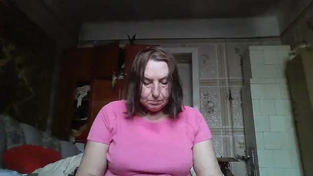 Snapshot of AnnaLive570 chatting on November 2025 12:06:01 PM AnnaLive570 online show from November 2025 12:06:01 PM