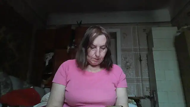 Snapshot of AnnaLive570 chatting on November 2025 11:12:02 AM AnnaLive570 online show from November 2025 11:12:02 AM