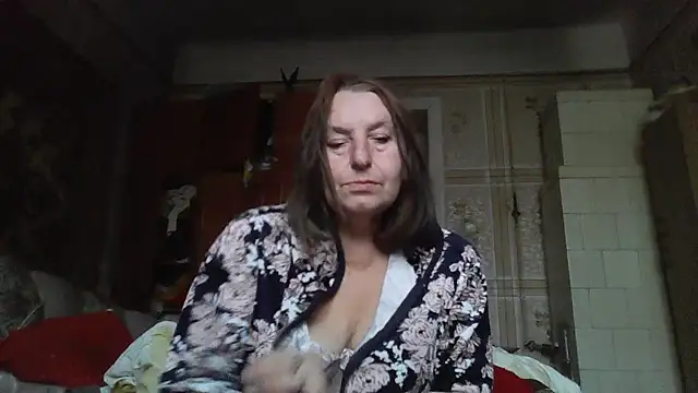 Snapshot of AnnaLive570 chatting on December 2025 12:36:01 PM AnnaLive570 online show from December 2025 12:36:01 PM