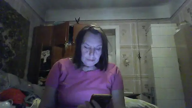 Snapshot of AnnaLive570 chatting on December 2025 02:36:02 PM AnnaLive570 online show from December 2025 02:36:02 PM