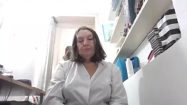 Snapshot of AnnaLive570 chatting on December 2025 05:57:02 AM AnnaLive570 online show from December 2025 05:57:02 AM