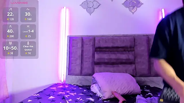 0anonimo bottom1 online show from October 2025 01:43:02 PM