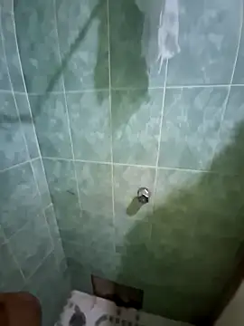 TrickingTroll online show from September 2025 07:08:01 PM