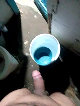 TrickingTroll online show from March 2026 02:29:01 AM