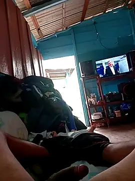 TrickingTroll online show from March 2026 09:30:01 PM