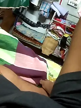 pihu 96 online show from September 2025 06:29:02 PM