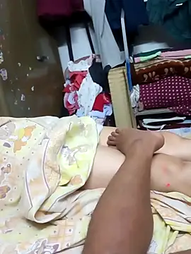 pihu 96 online show from March 2026 07:09:01 PM