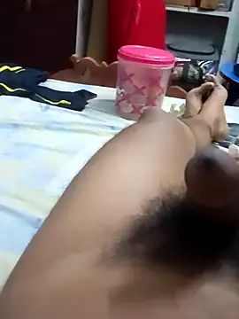 pihu 96 online show from March 2026 05:07:01 AM