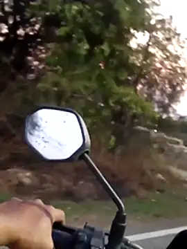 pihu 96 online show from March 2026 12:49:02 PM