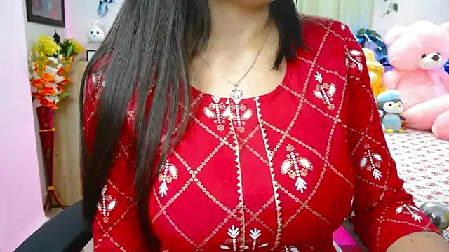 WildDimpi 0 online show from March 2026 06:44:01 PM