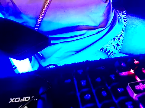 THEDICKBOY17 online show from September 2025 08:55:02 PM