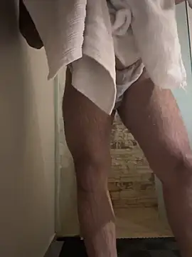 THEDICKBOY17 online show from October 2025 02:14:01 PM