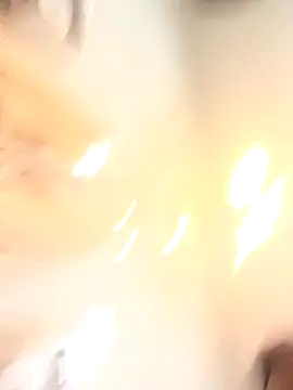 dgzzzkskks online show from September 2025 10:21:02 PM