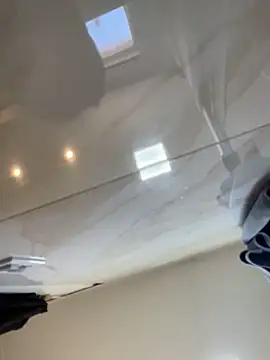 dgzzzkskks online show from October 2025 05:56:01 PM