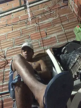 elpeluchenegroxxx3 online show from March 2026 02:50:02 AM